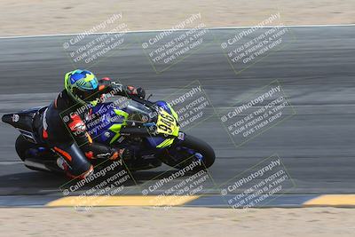 media/Mar-02-2025-Race Pace (Sun) [[8bec80ae00]]/14-Verified (Turn 10 Inside)/